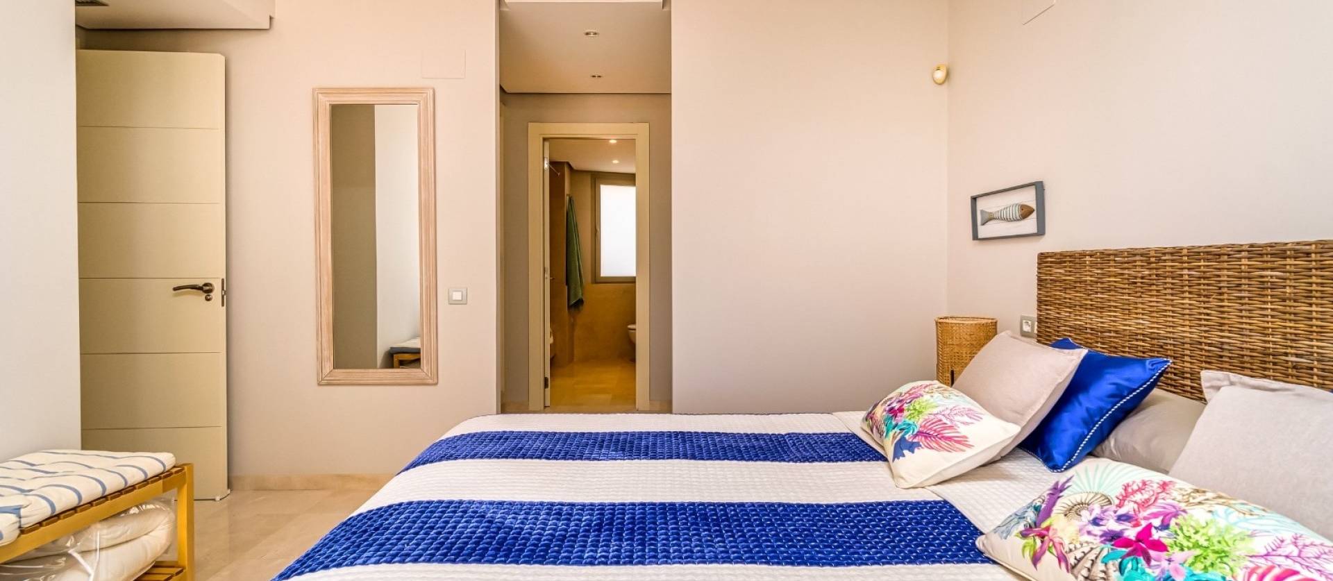 Sale - Apartment - Orihuela Costa - LAS COLINAS GOLF RESORT