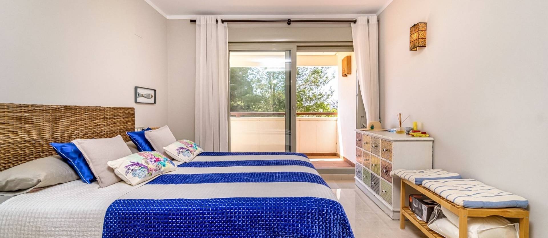 Sale - Apartment - Orihuela Costa - LAS COLINAS GOLF RESORT