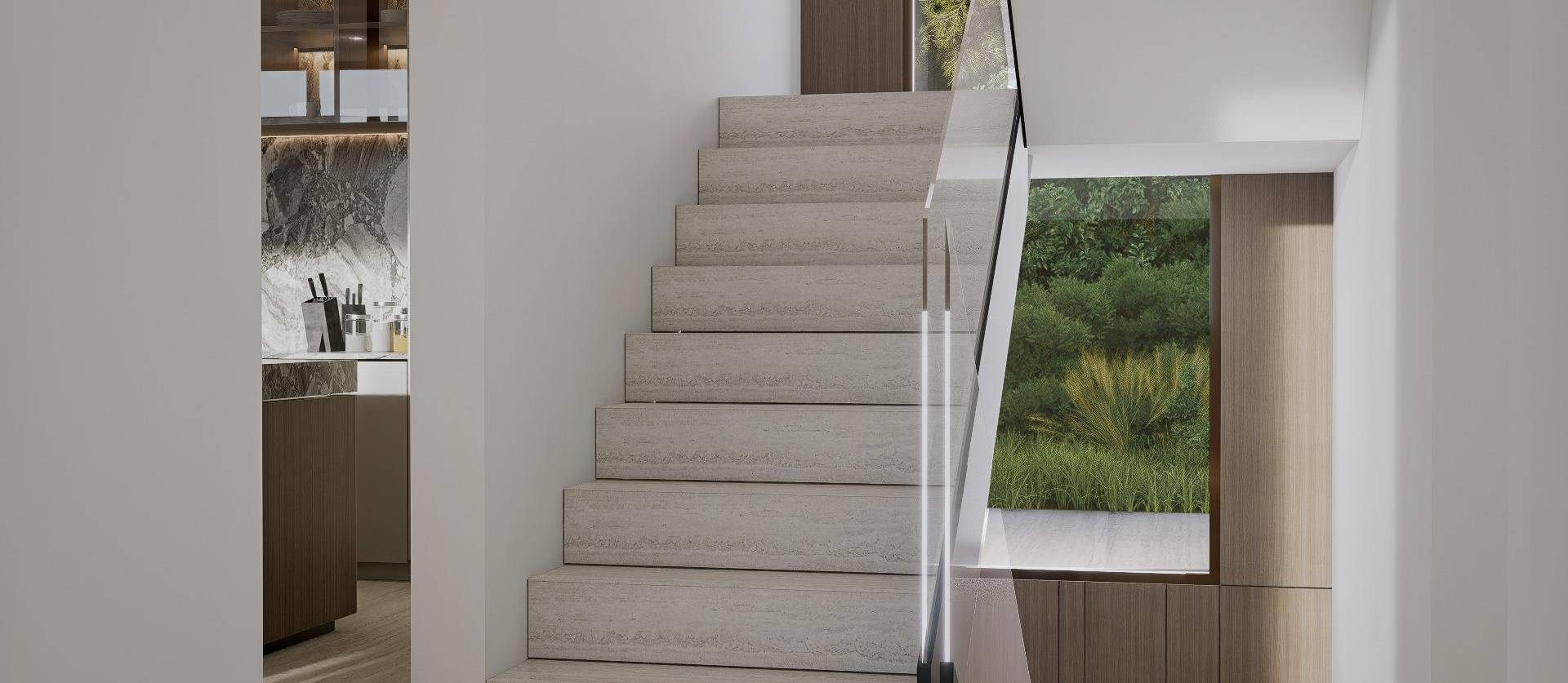 New Build - Villa - Orihuela - Las Colinas Golf