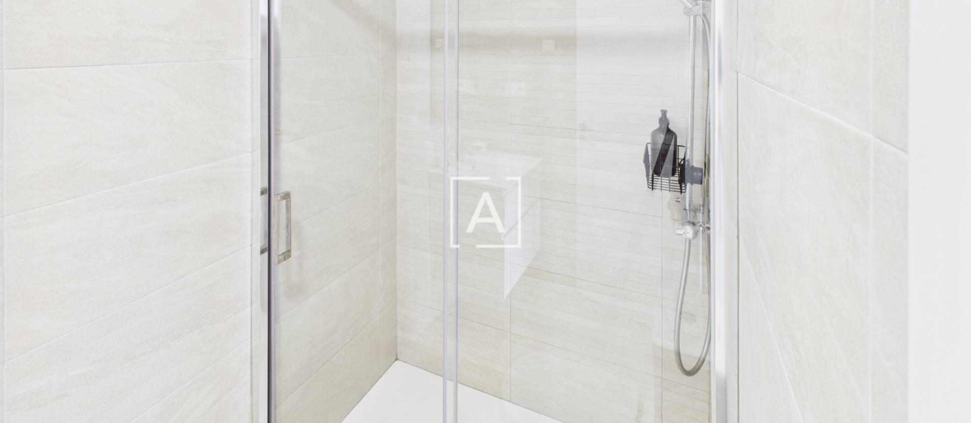 Revente -  - Pilar de la Horadada - PILAR DE LA HORADADA