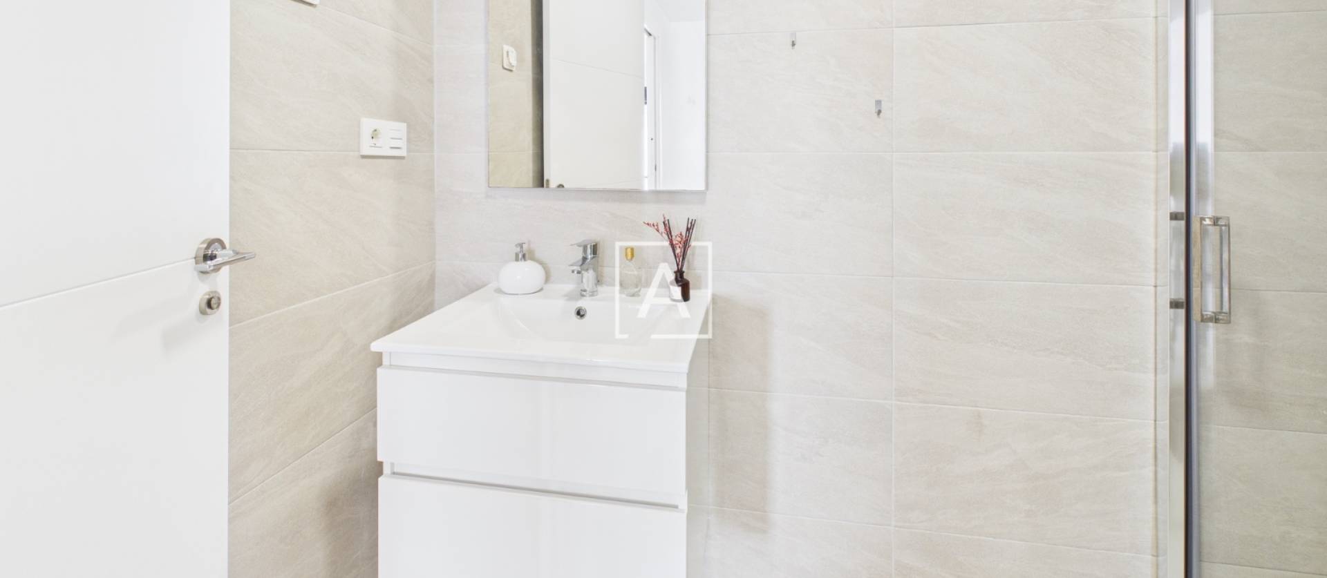 Revente -  - Pilar de la Horadada - PILAR DE LA HORADADA