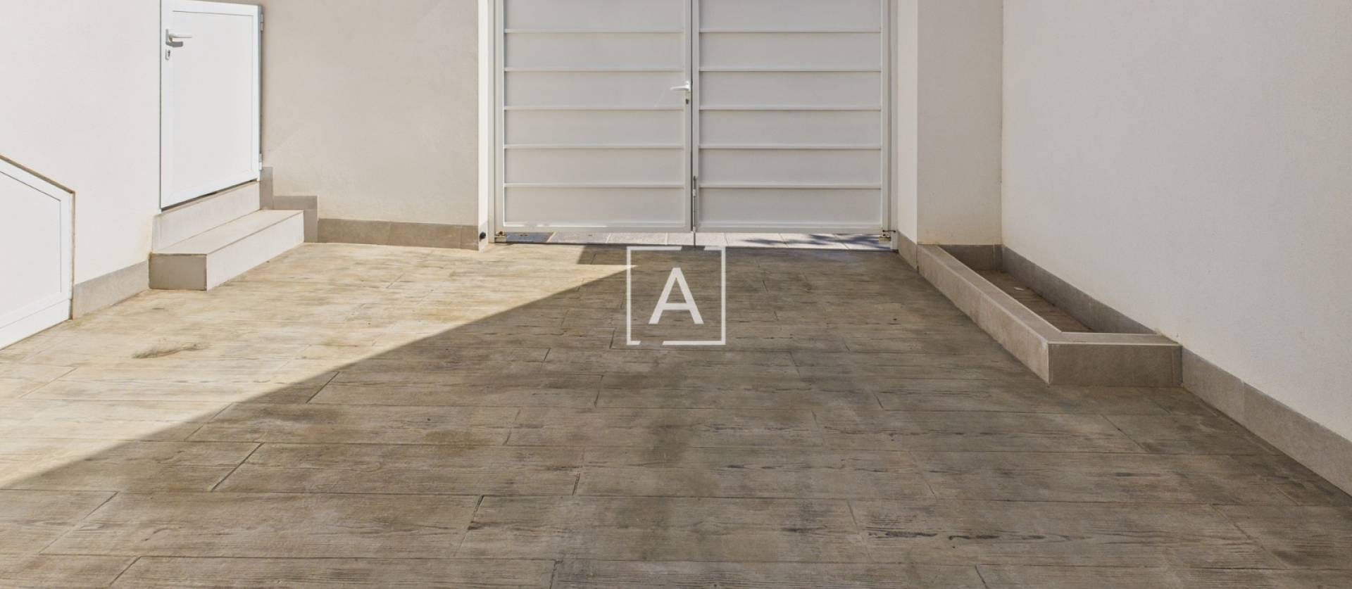 Revente -  - Pilar de la Horadada - PILAR DE LA HORADADA