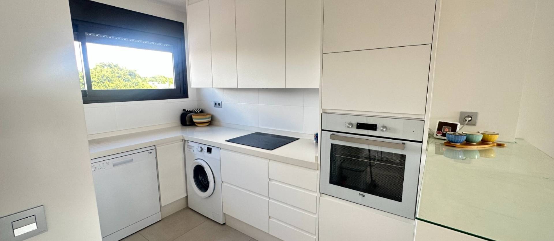 Sale - Apartment - Torre Pacheco - Dolores De Pacheco