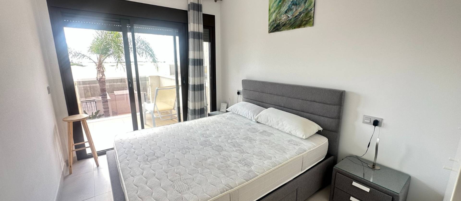 Sale - Apartment - Torre Pacheco - Dolores De Pacheco