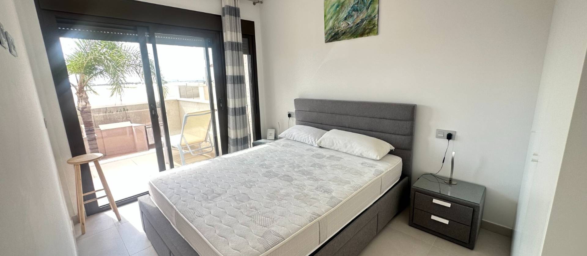 Sale - Apartment - Torre Pacheco - Dolores De Pacheco