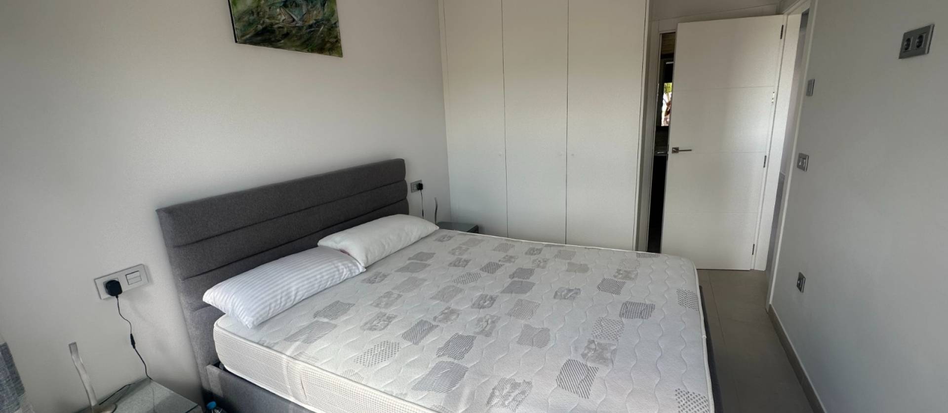 Sale - Apartment - Torre Pacheco - Dolores De Pacheco