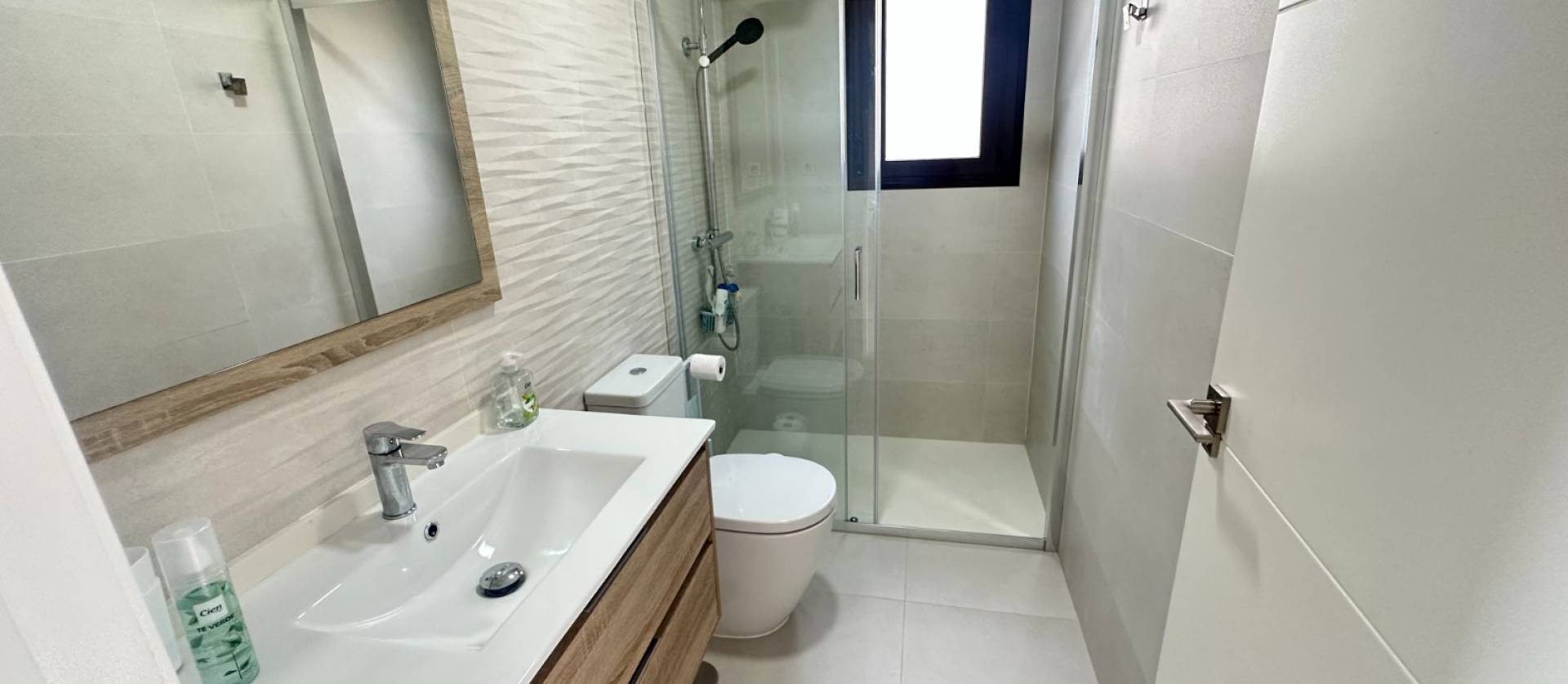 Sale - Apartment - Torre Pacheco - Dolores De Pacheco