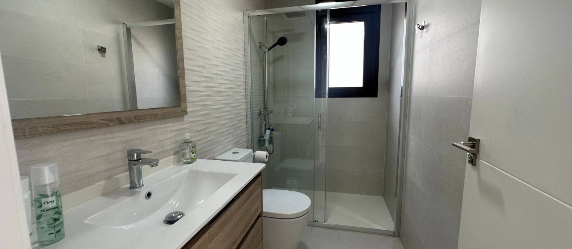 Sale - Apartment - Torre Pacheco - Dolores De Pacheco