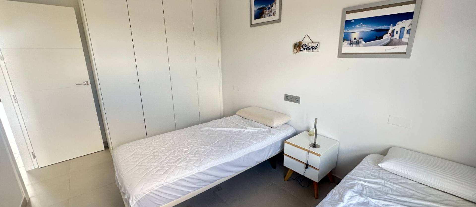 Sale - Apartment - Torre Pacheco - Dolores De Pacheco