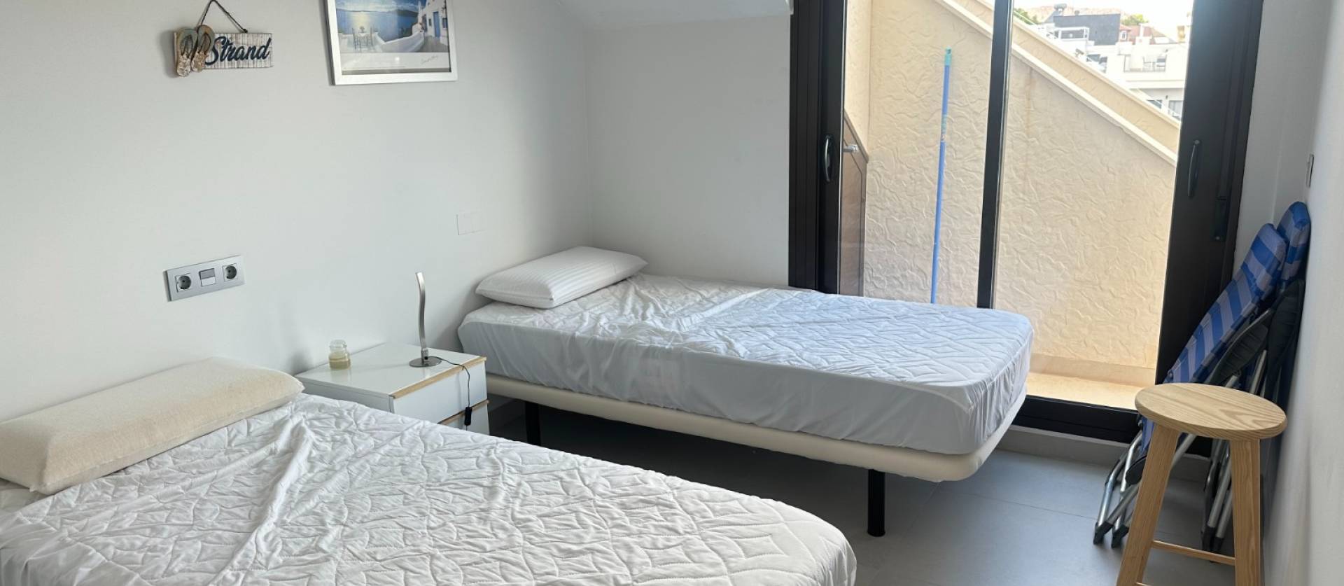 Sale - Apartment - Torre Pacheco - Dolores De Pacheco