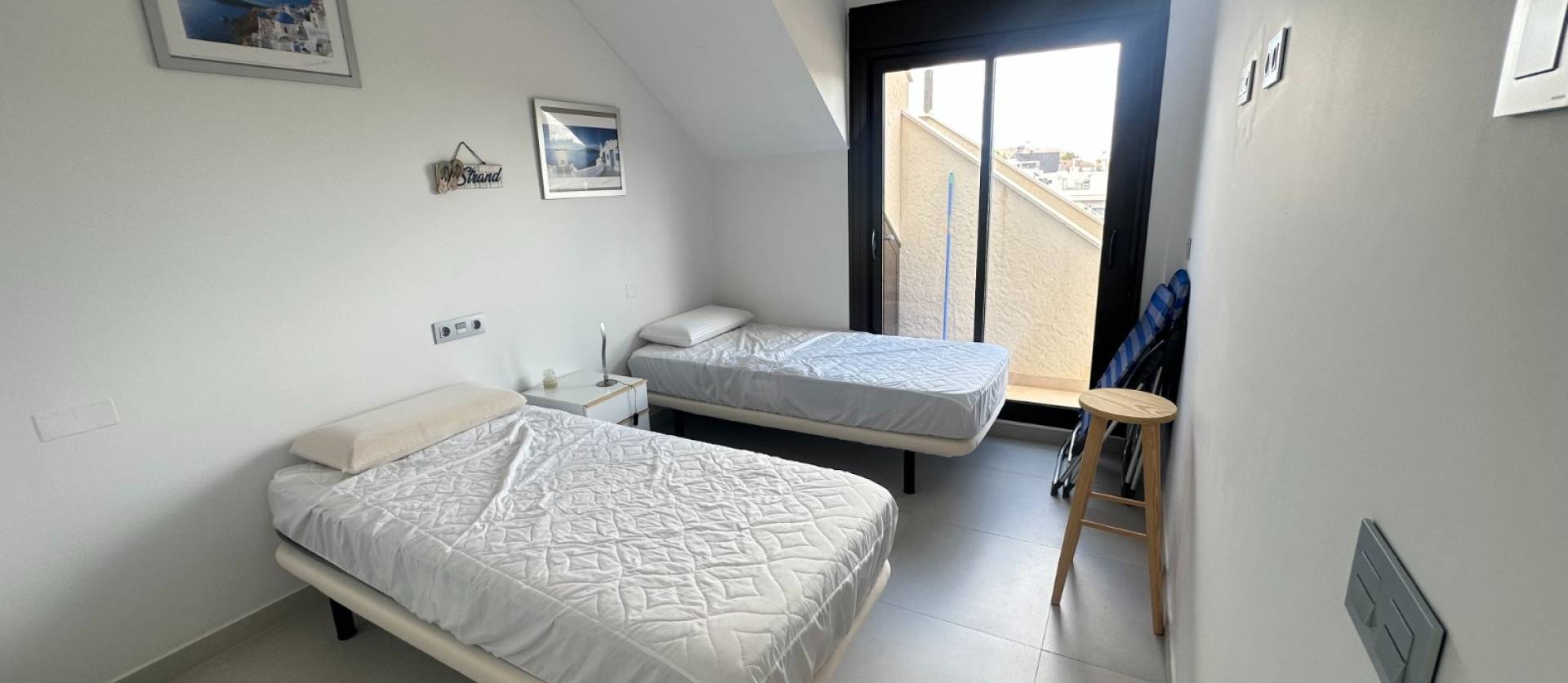 Sale - Apartment - Torre Pacheco - Dolores De Pacheco