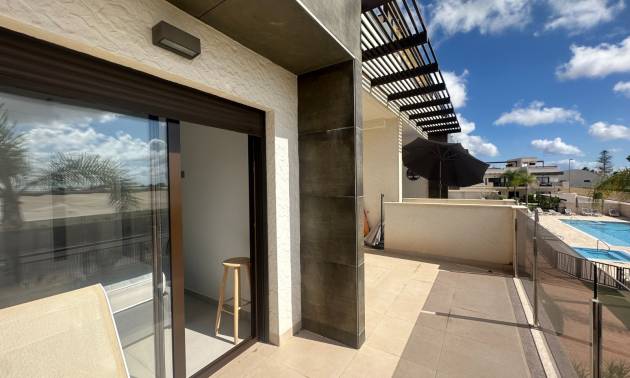 Sale - Apartment - Torre Pacheco - Dolores De Pacheco