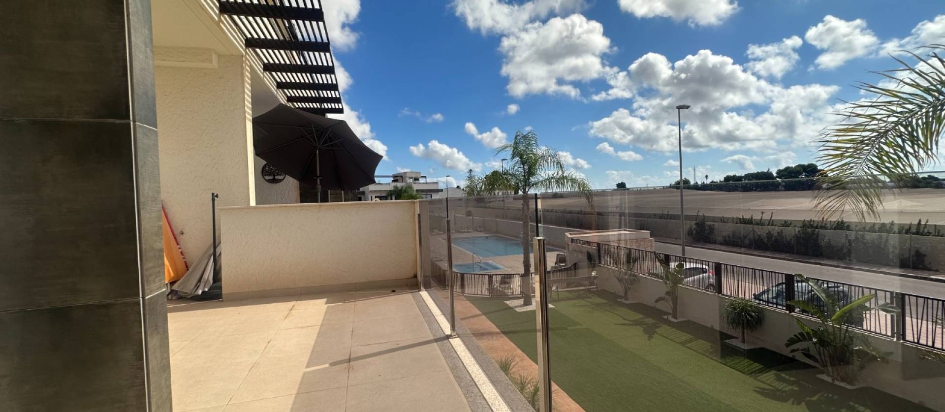 Sale - Apartment - Torre Pacheco - Dolores De Pacheco