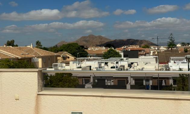 Sale - Apartment - Torre Pacheco - Dolores De Pacheco