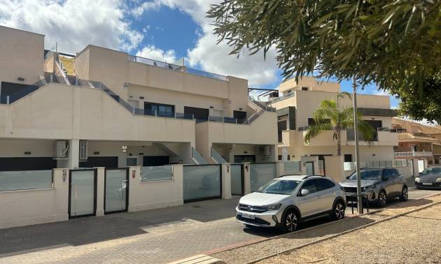 Sale - Apartment - Torre Pacheco - Dolores De Pacheco