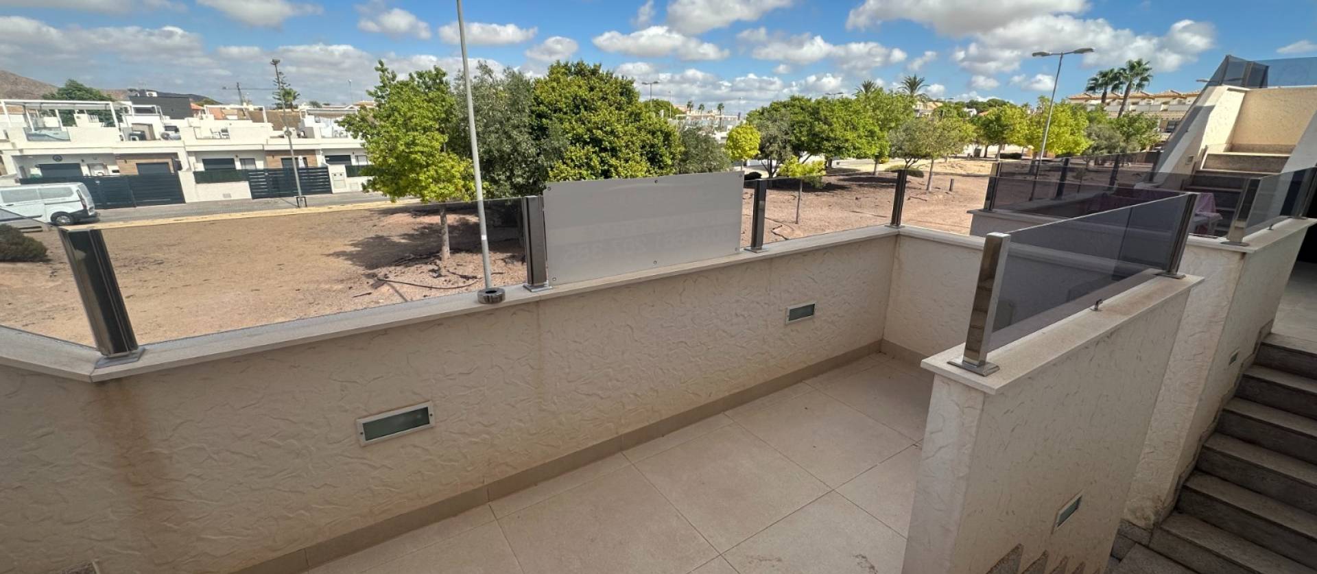 Sale - Apartment - Torre Pacheco - Dolores De Pacheco