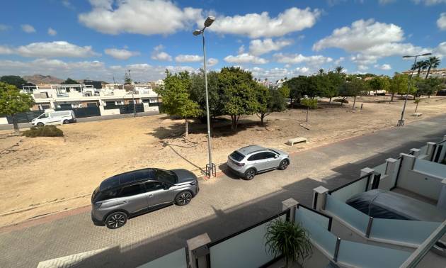 Sale - Apartment - Torre Pacheco - Dolores De Pacheco