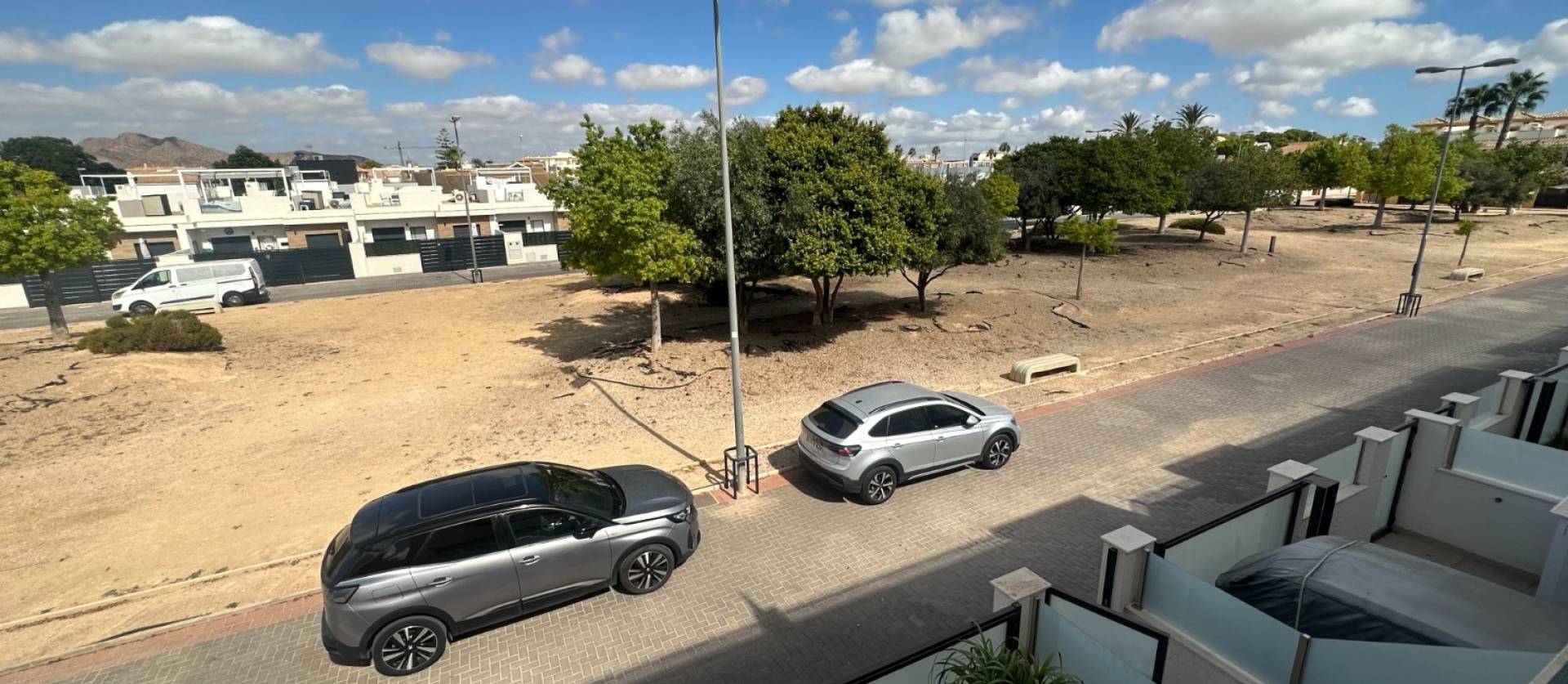 Sale - Apartment - Torre Pacheco - Dolores De Pacheco