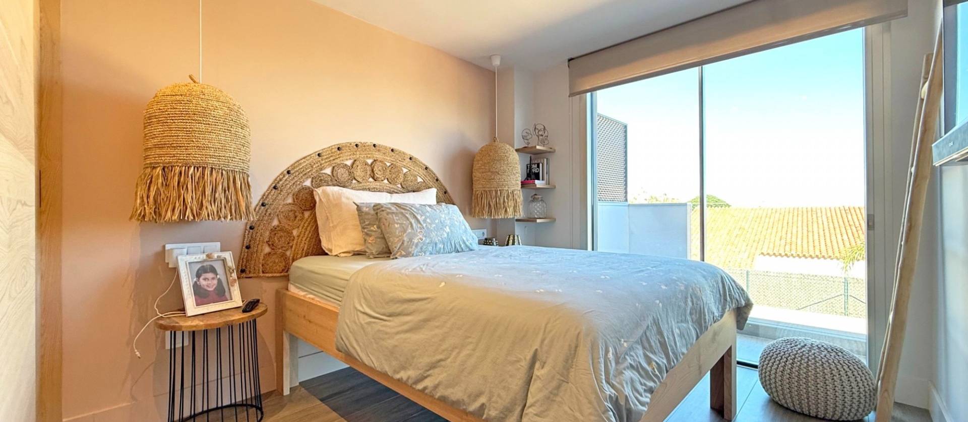 Revente - Apartment - Cabo de Palos