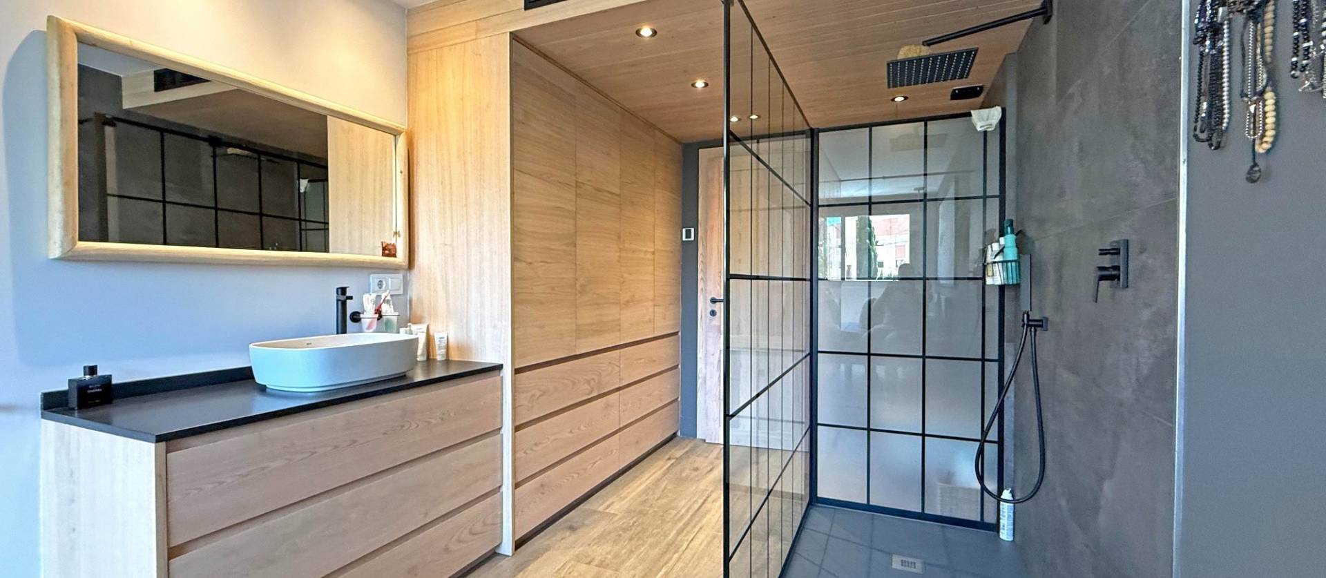 Revente - Apartment - Cabo de Palos