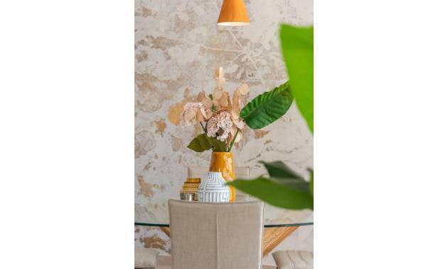 New Build - Villa - Vera - Vera Playa