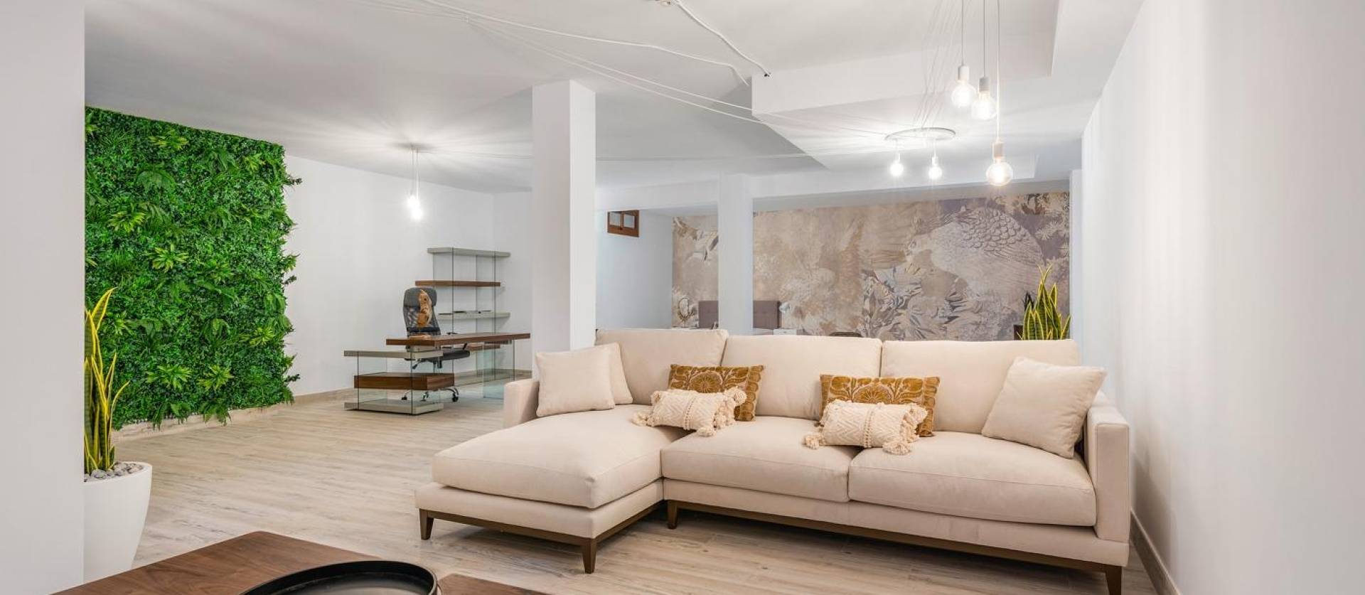 New Build - Villa - Vera - Vera Playa