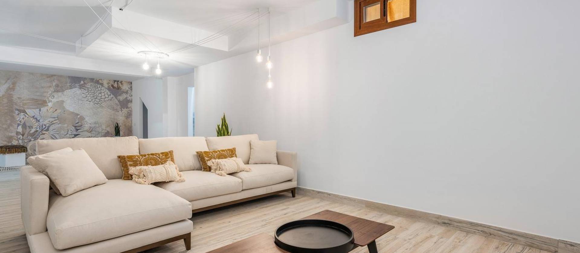 New Build - Villa - Vera - Vera Playa