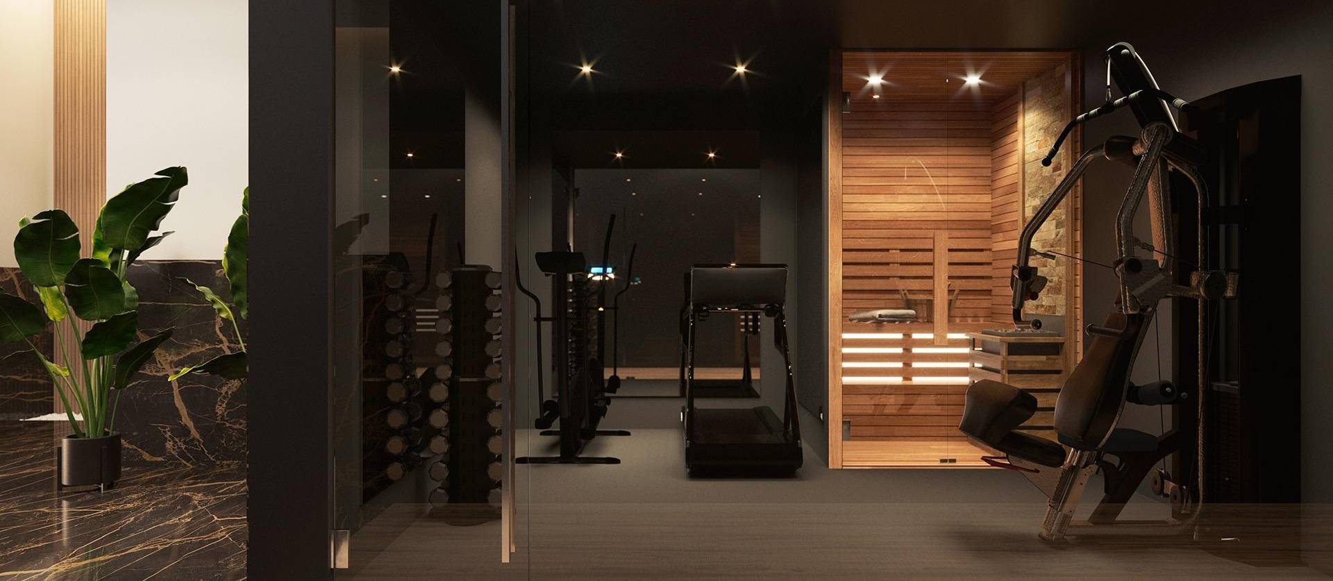 New Build - Apartment - Torrevieja - Playa de El Cura