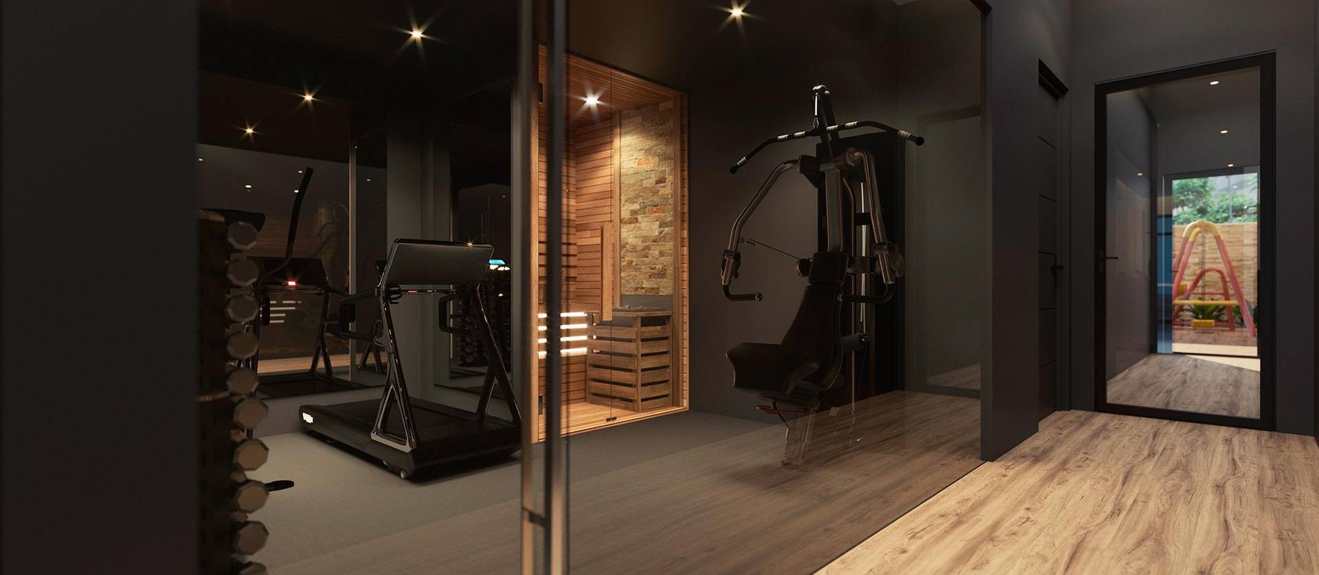 New Build - Apartment - Torrevieja - Playa de El Cura