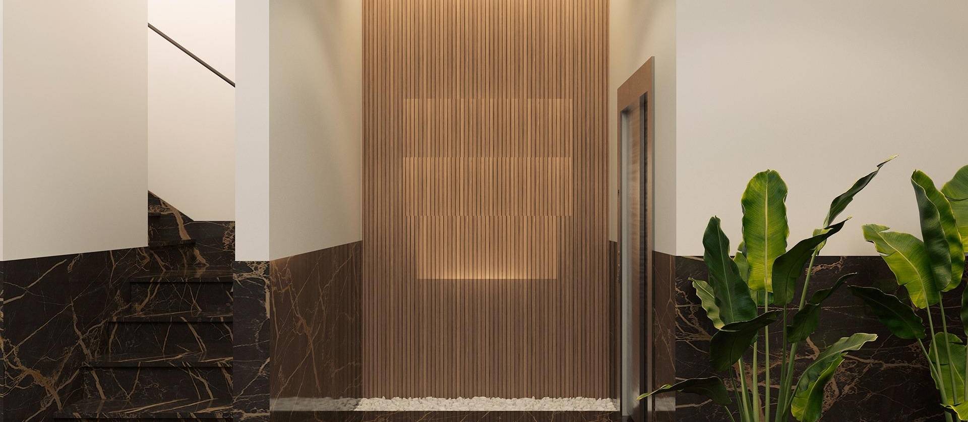 New Build - Apartment - Torrevieja - Playa de El Cura