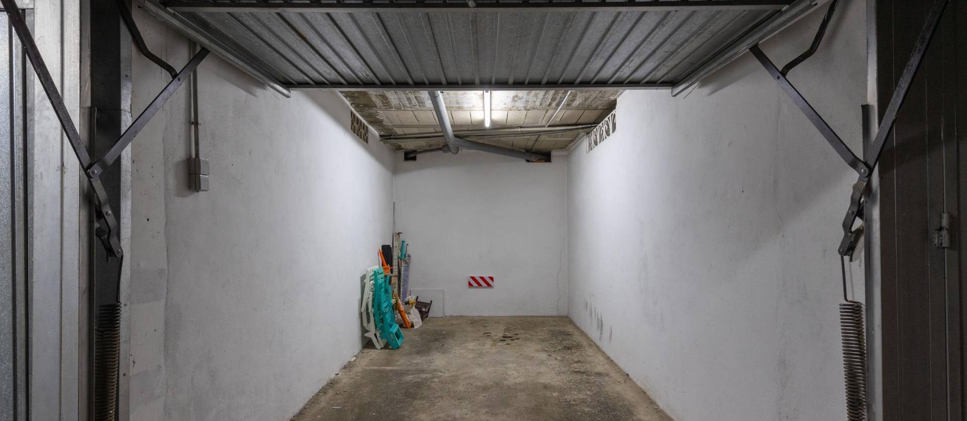 Sale - Apartment - Torrevieja