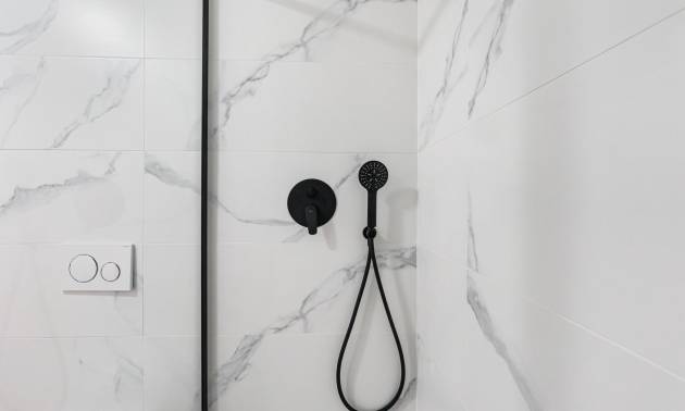 New Build - Apartment - San Javier - Santiago De La Ribera