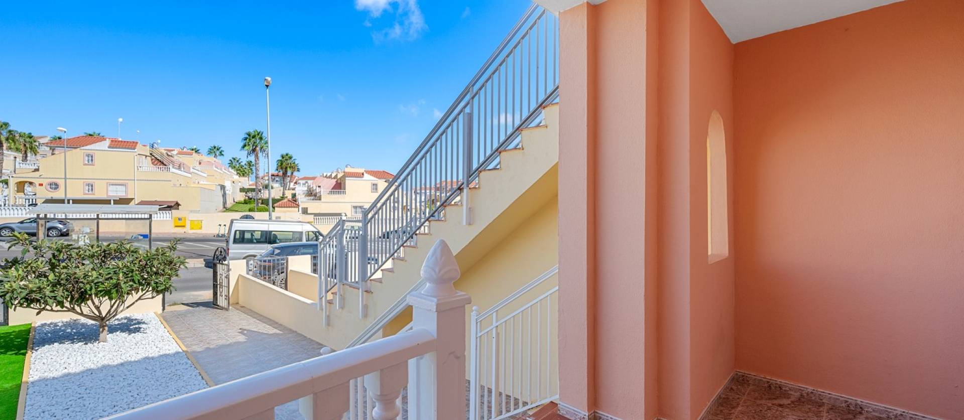 Sale - Apartments - San Miguel de Salinas - Orihuela Costa