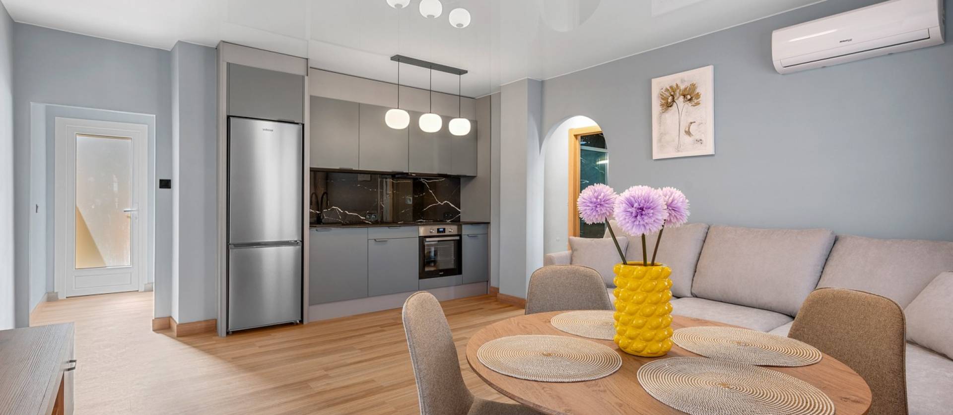 Sale - Apartments - San Miguel de Salinas - Orihuela Costa