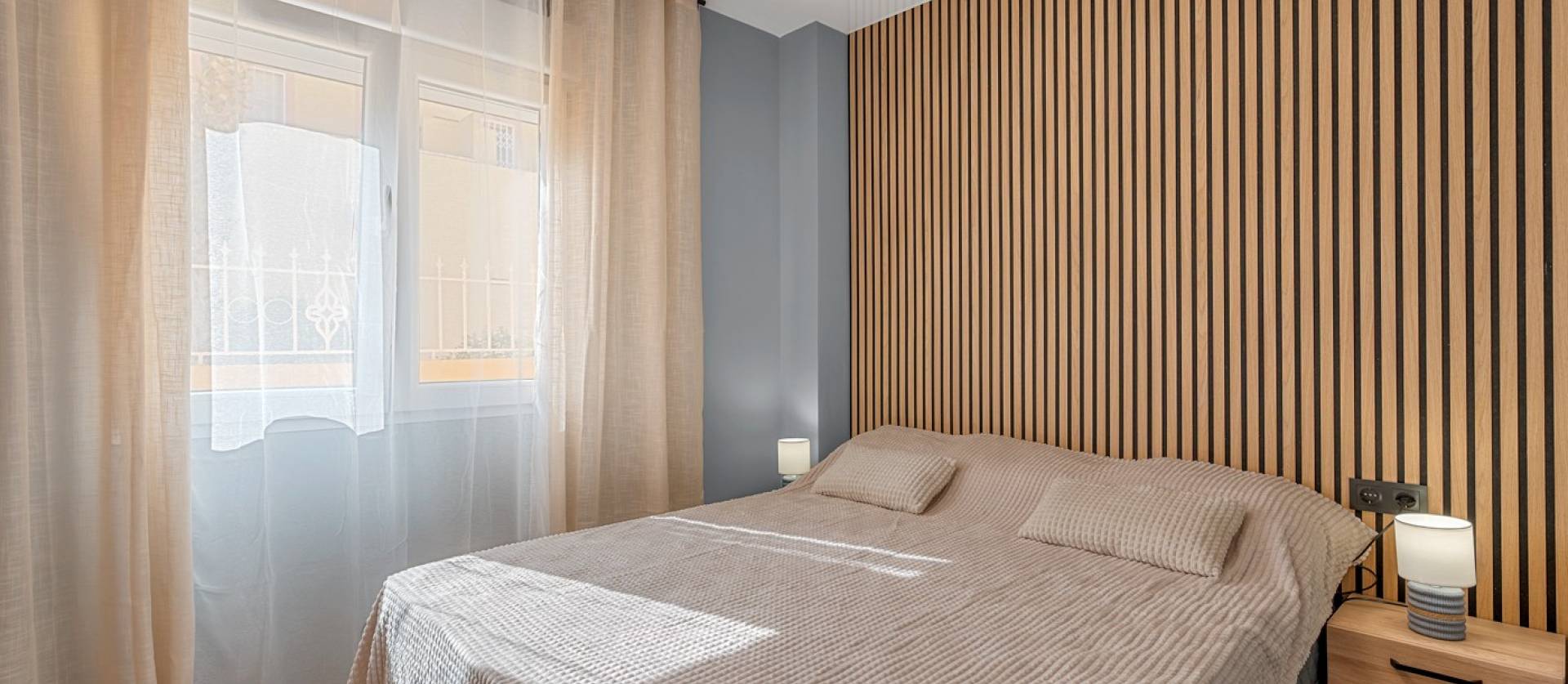 Sale - Apartments - San Miguel de Salinas - Orihuela Costa