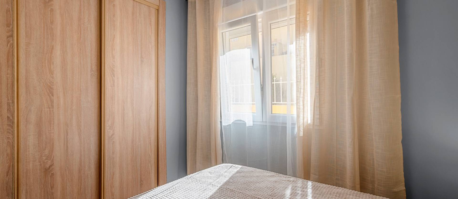 Sale - Apartments - San Miguel de Salinas - Orihuela Costa