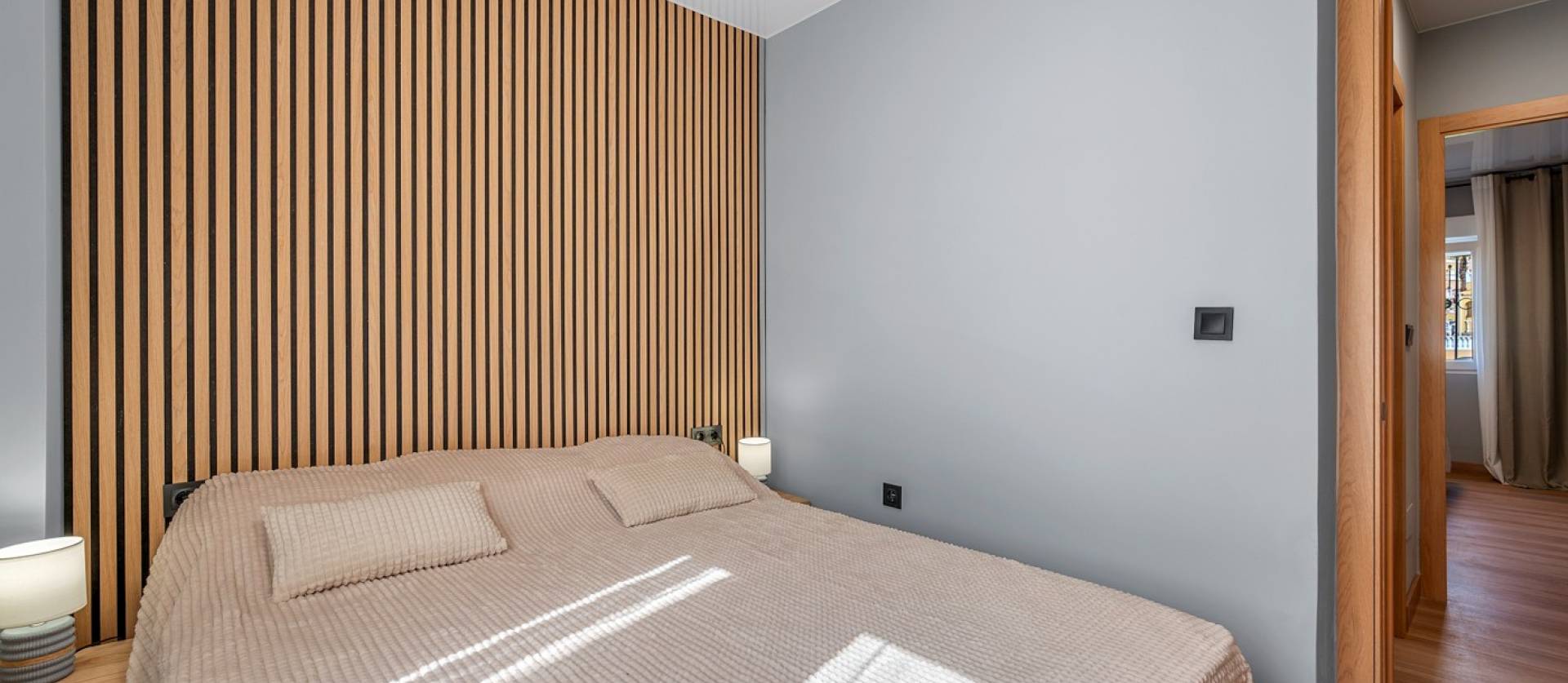 Sale - Apartments - San Miguel de Salinas - Orihuela Costa