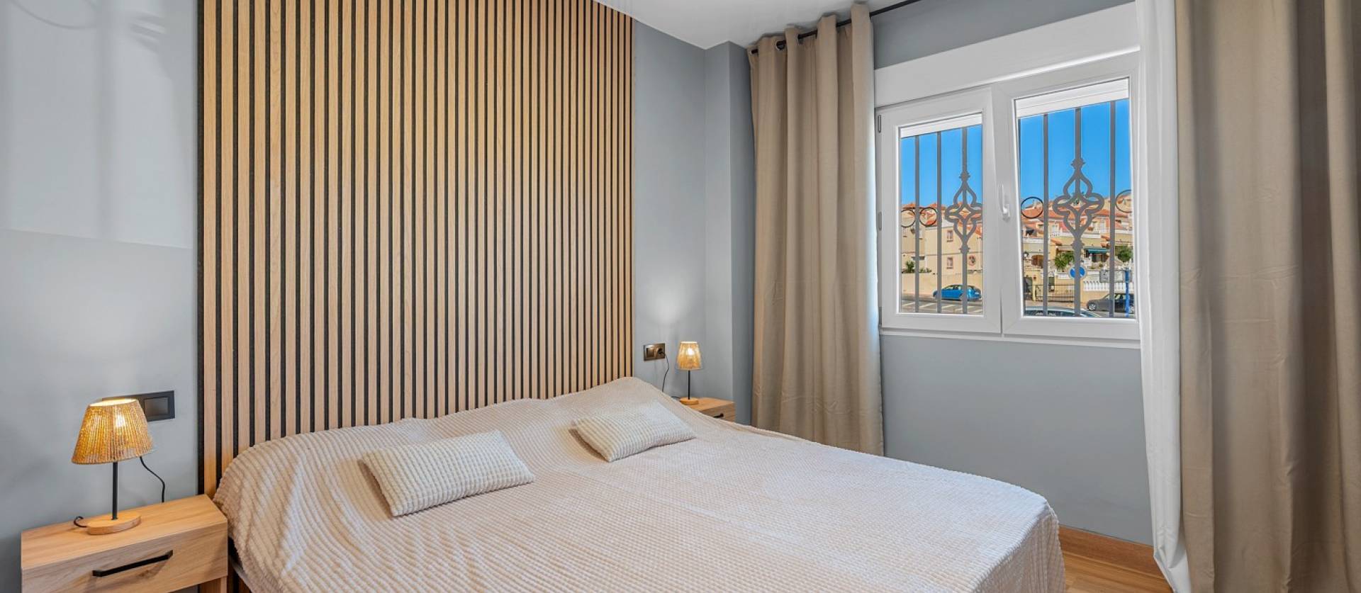 Sale - Apartments - San Miguel de Salinas - Orihuela Costa