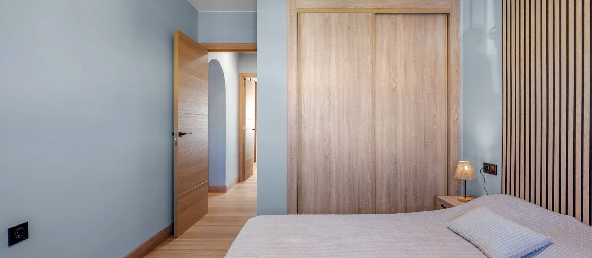 Sale - Apartments - San Miguel de Salinas - Orihuela Costa