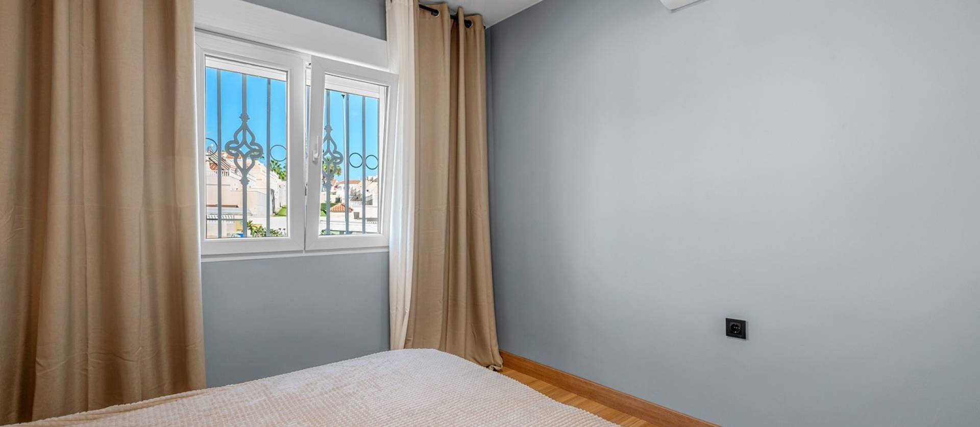 Sale - Apartments - San Miguel de Salinas - Orihuela Costa