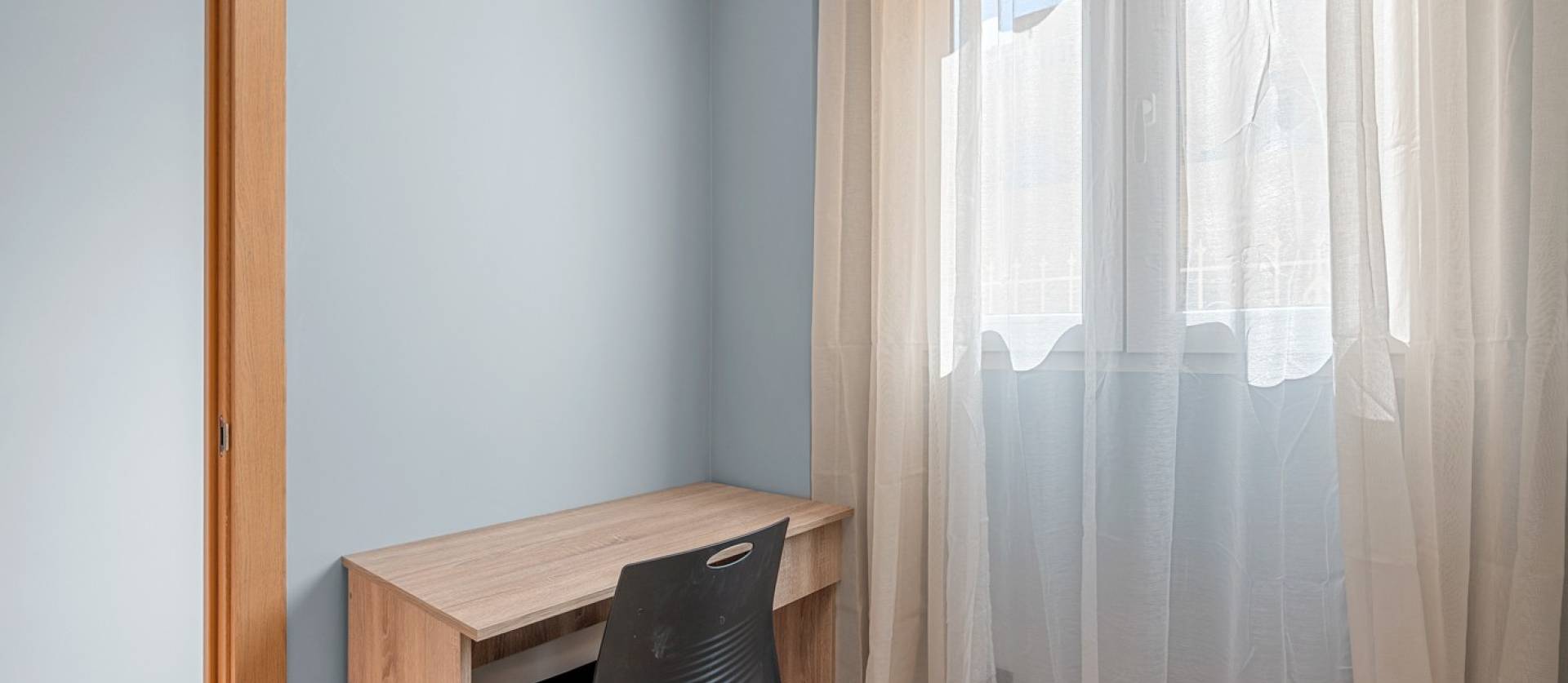 Sale - Apartments - San Miguel de Salinas - Orihuela Costa