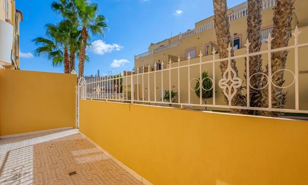 Sale - Apartments - San Miguel de Salinas - Orihuela Costa
