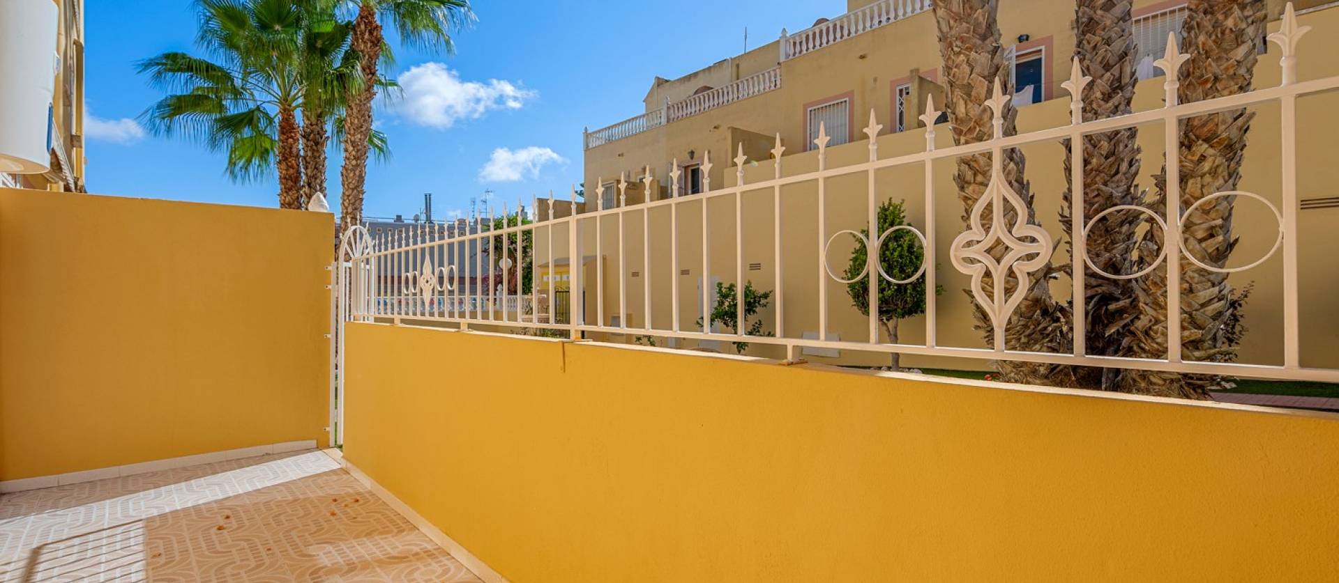 Sale - Apartments - San Miguel de Salinas - Orihuela Costa