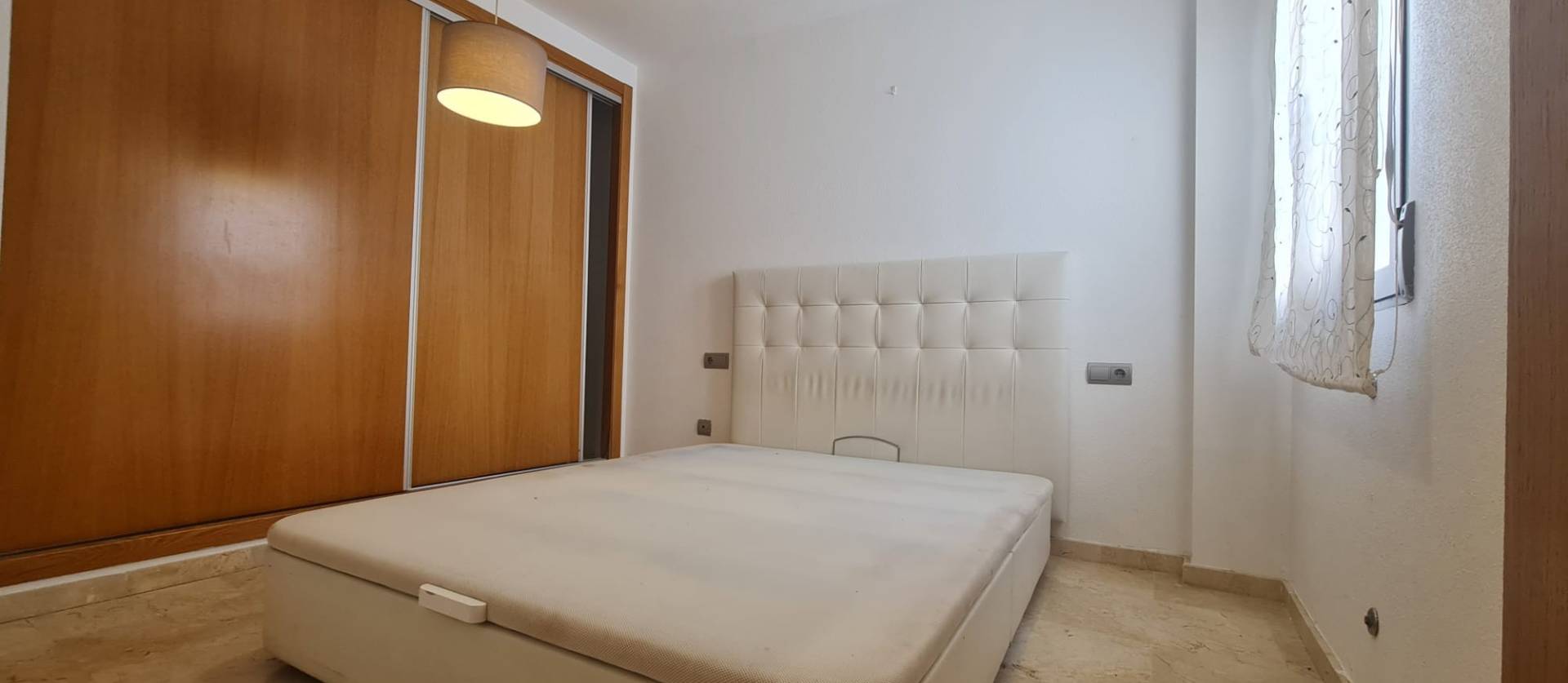 Bestaande woningen - Appartment - Pinoso