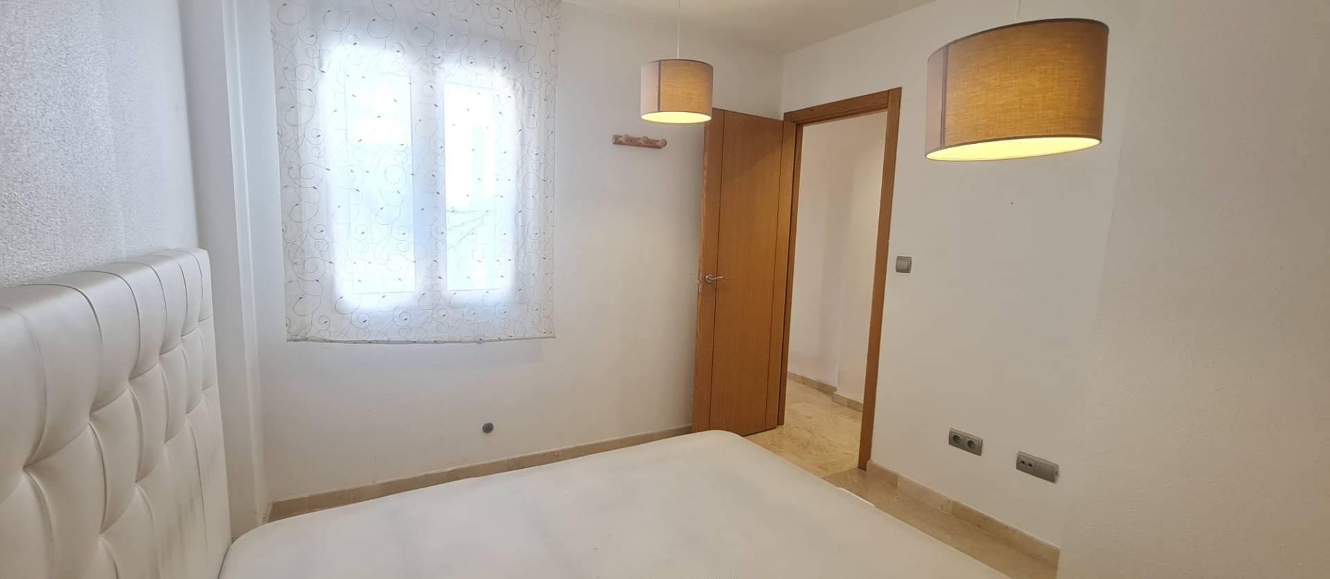 Bestaande woningen - Appartment - Pinoso