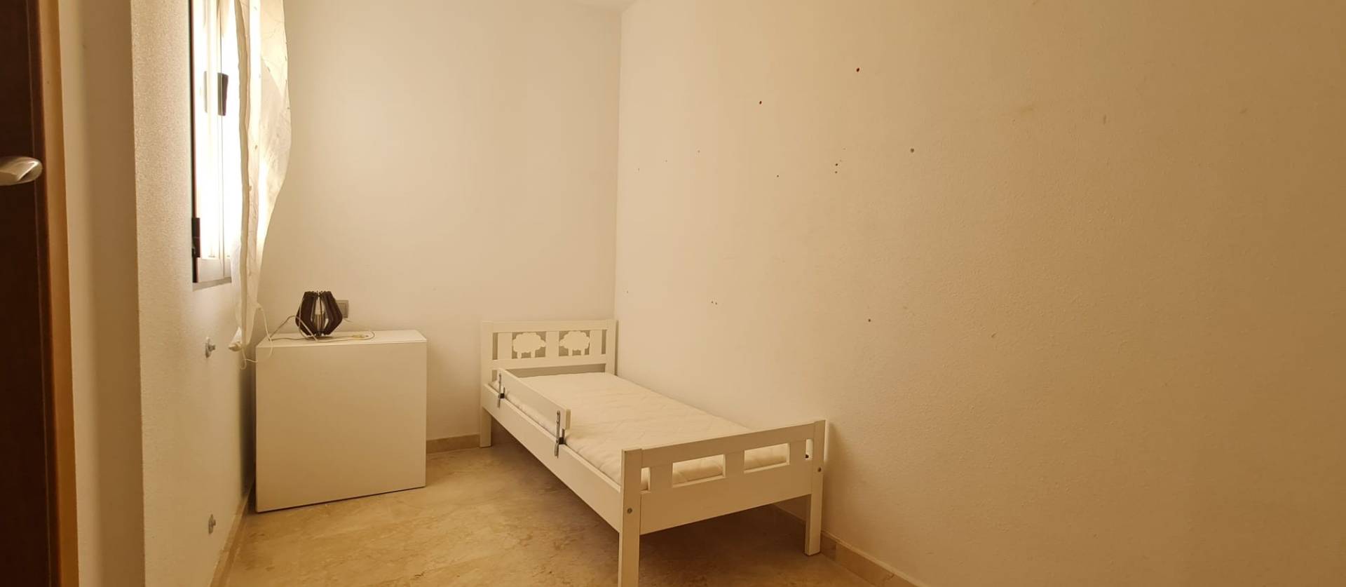 Bestaande woningen - Appartment - Pinoso