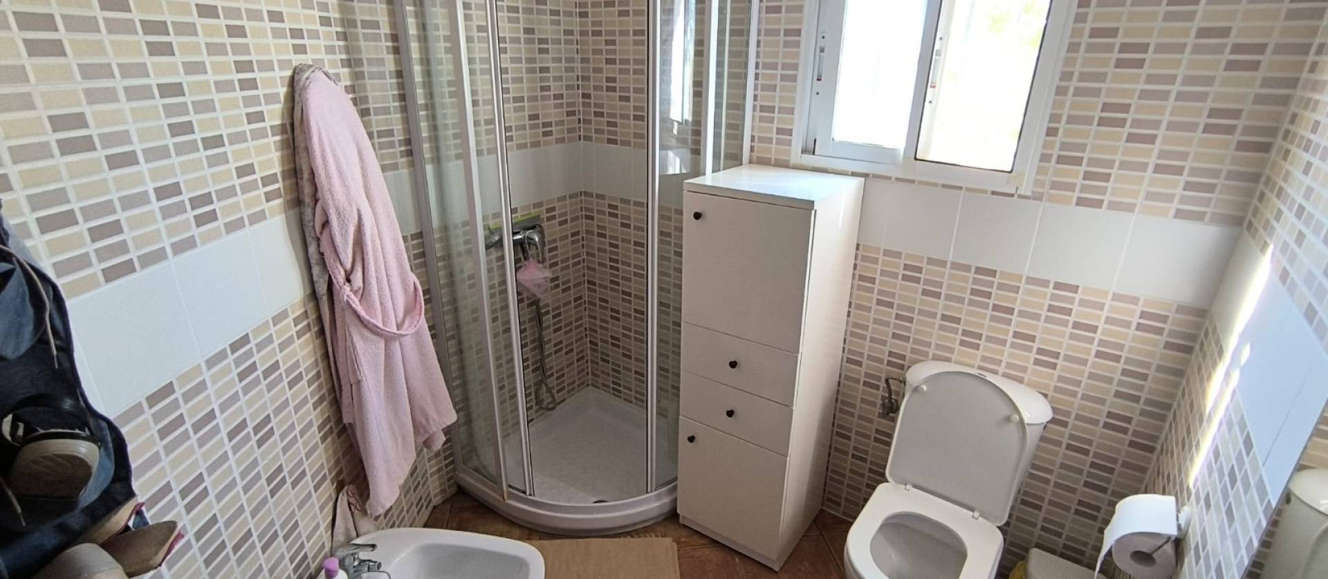 Bestaande woningen - Villa - Yecla