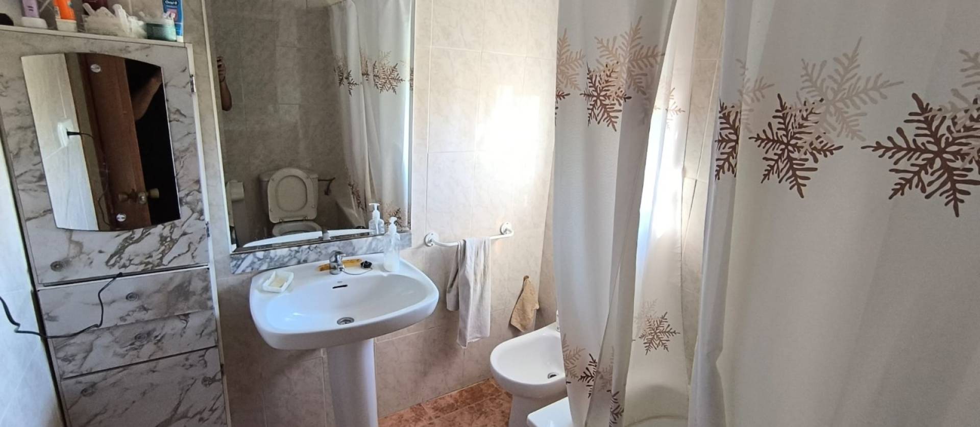 Bestaande woningen - Villa - Yecla