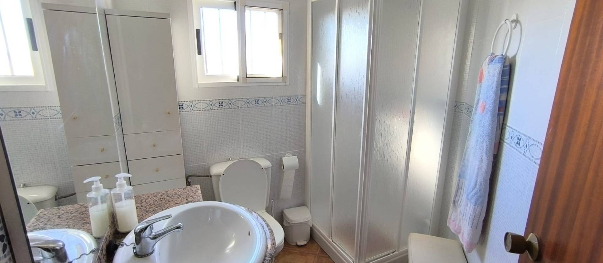 Bestaande woningen - Villa - Yecla