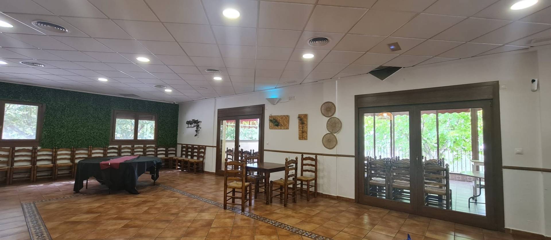 Sale - Villa - Petrer